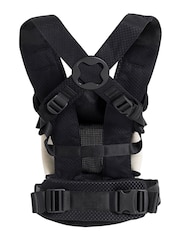 Joie Jett Savvy Lite AIR 3n1 Baby Carrier - Image 5 of 6
