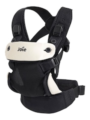 Joie Jett Savvy Lite AIR 3n1 Baby Carrier - Image 6 of 6