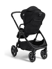 Joie Eclipse Finiti Flex 2n1 Signature Pram - Image 4 of 8