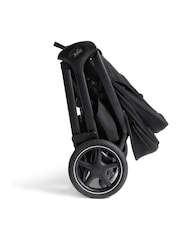 Joie Eclipse Finiti Flex 2n1 Signature Pram - Image 8 of 8