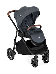 Joie Moonlight VersaTrax 2in1 Pushchair - Image 1 of 8