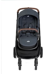 Joie Moonlight VersaTrax 2in1 Pushchair - Image 2 of 8