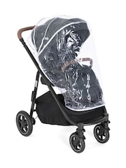 Joie Moonlight VersaTrax 2in1 Pushchair - Image 8 of 8
