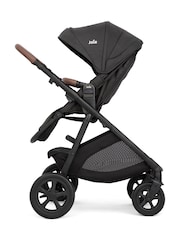 Joie Shale Alore 2n1 Stroller - Image 4 of 10