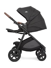 Joie Shale Alore 2n1 Stroller - Image 5 of 10