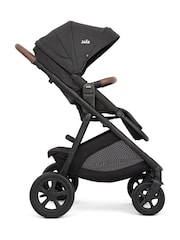 Joie Shale Alore 2n1 Stroller - Image 7 of 10