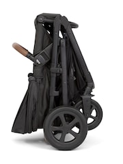 Joie Shale Alore 2n1 Stroller - Image 9 of 10