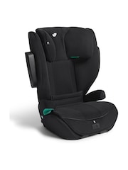Joie Eclipse i-Traver Signature Car Seat - Image 1 of 6