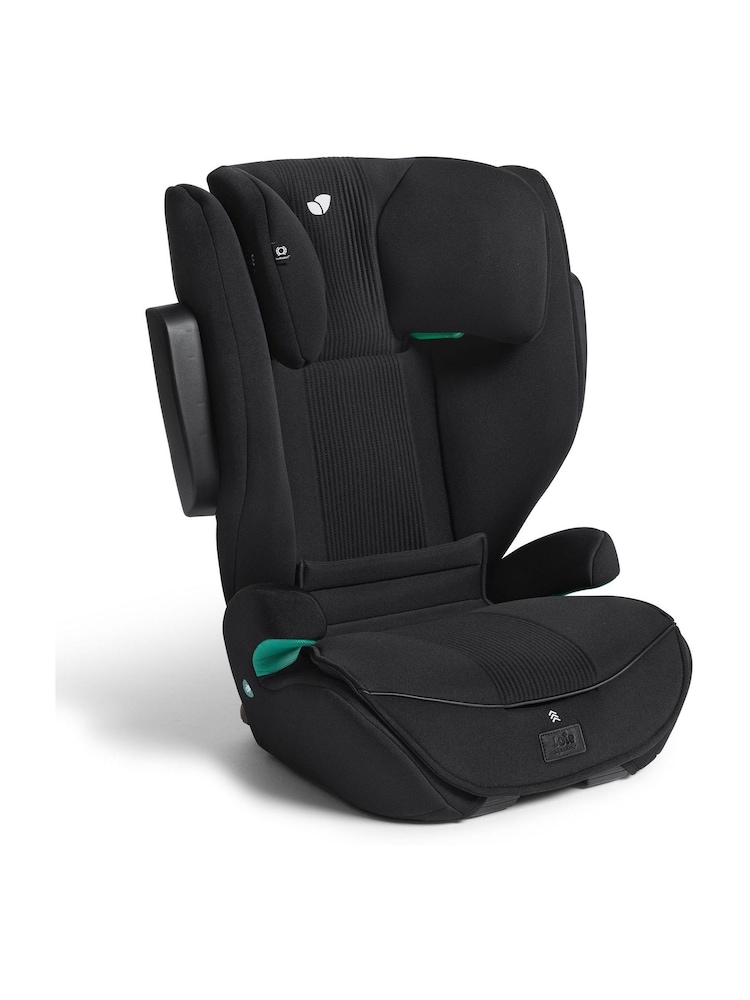 Joie Eclipse i-Traver Signature Car Seat - Image 1 of 6