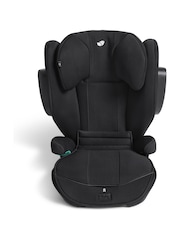 Joie Eclipse i-Traver Signature Car Seat - Image 2 of 6