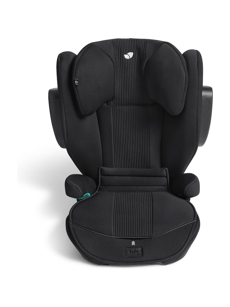 Joie Eclipse i-Traver Signature Car Seat - Image 2 of 6