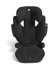Joie Eclipse i-Traver Signature Car Seat - Image 3 of 6