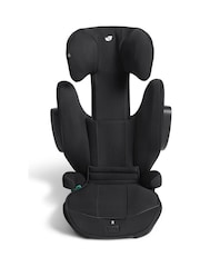 Joie Eclipse i-Traver Signature Car Seat - Image 4 of 6