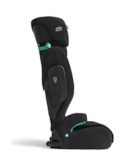 Joie Eclipse i-Traver Signature Car Seat - Image 5 of 6