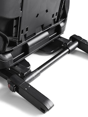 Joie Eclipse i-Traver Signature Car Seat - Image 6 of 6