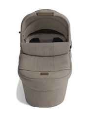 Joie Maple Ramble XL Signature Carrycot - Image 2 of 4