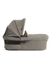 Joie Maple Ramble XL Signature Carrycot - Image 4 of 4