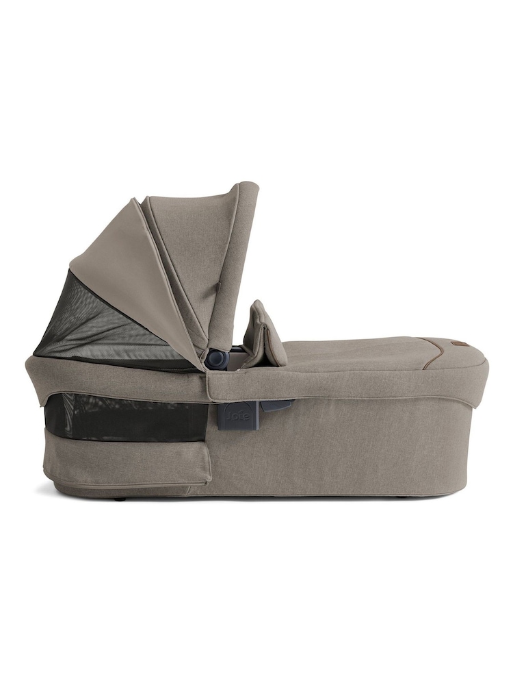 Joie Maple Ramble XL Signature Carrycot - Image 4 of 4