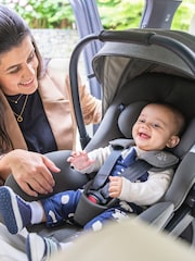Joie Evergreen i-Level Pro Signature Car Seat - Image 1 of 7
