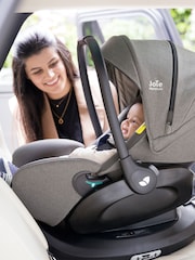 Joie Evergreen i-Level Pro Signature Car Seat - Image 2 of 7