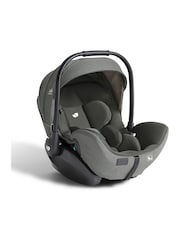 Joie Evergreen i-Level Pro Signature Car Seat - Image 3 of 7