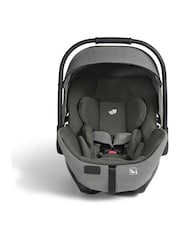 Joie Evergreen i-Level Pro Signature Car Seat - Image 4 of 7