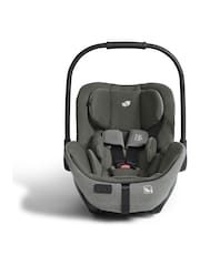 Joie Evergreen i-Level Pro Signature Car Seat - Image 5 of 7