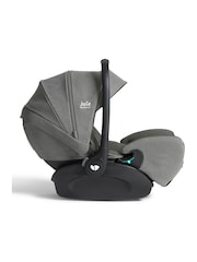 Joie Evergreen i-Level Pro Signature Car Seat - Image 6 of 7