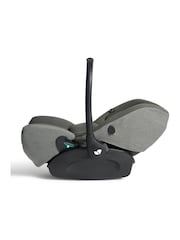 Joie Evergreen i-Level Pro Signature Car Seat - Image 7 of 7