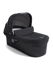Joie Eclipse Ramble XL Signature Carrycot - Image 1 of 5