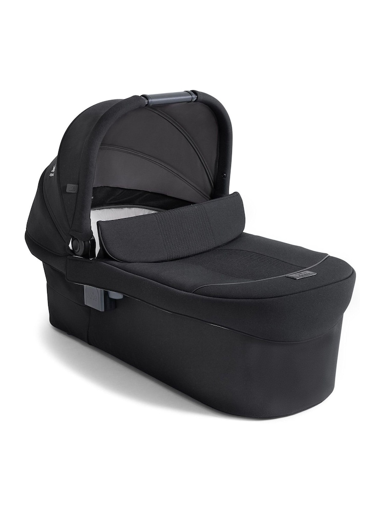 Joie Eclipse Ramble XL Signature Carrycot - Image 1 of 5