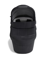 Joie Eclipse Ramble XL Signature Carrycot - Image 2 of 5