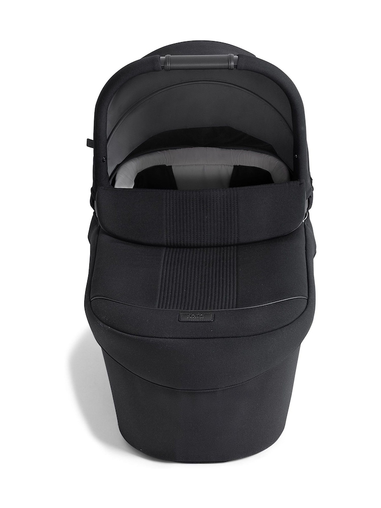 Joie Eclipse Ramble XL Signature Carrycot - Image 2 of 5