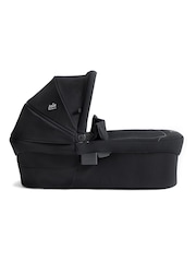 Joie Eclipse Ramble XL Signature Carrycot - Image 3 of 5