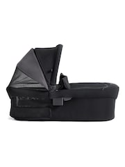 Joie Eclipse Ramble XL Signature Carrycot - Image 4 of 5