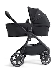 Joie Eclipse Ramble XL Signature Carrycot - Image 5 of 5