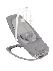 Joie Arctic Dreamer Rocker - Image 2 of 9