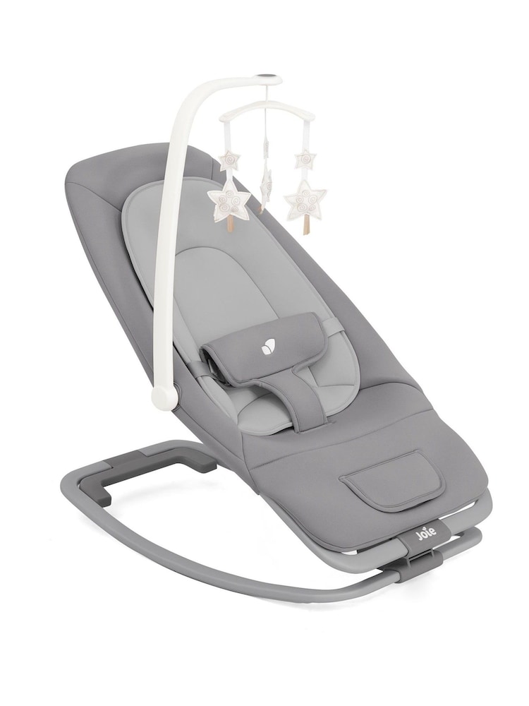 Joie Arctic Dreamer Rocker - Image 2 of 9