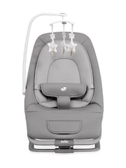 Joie Arctic Dreamer Rocker - Image 3 of 9