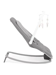 Joie Arctic Dreamer Rocker - Image 5 of 9
