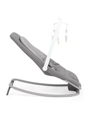 Joie Arctic Dreamer Rocker - Image 6 of 9