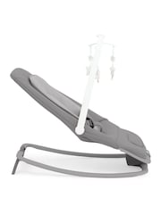 Joie Arctic Dreamer Rocker - Image 7 of 9