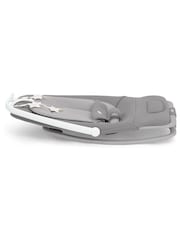 Joie Arctic Dreamer Rocker - Image 8 of 9