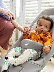 Joie Arctic Dreamer Rocker - Image 9 of 9
