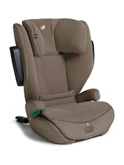 Joie Maple i-Traver Signature Car Seat - Image 1 of 6