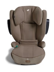 Joie Maple i-Traver Signature Car Seat - Image 2 of 6