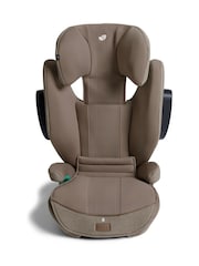 Joie Maple i-Traver Signature Car Seat - Image 3 of 6