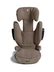Joie Maple i-Traver Signature Car Seat - Image 4 of 6