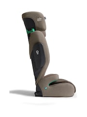 Joie Maple i-Traver Signature Car Seat - Image 5 of 6