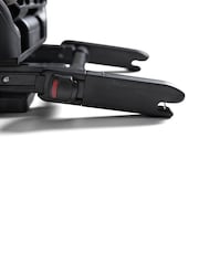 Joie Maple i-Traver Signature Car Seat - Image 6 of 6